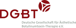 dgbt logo